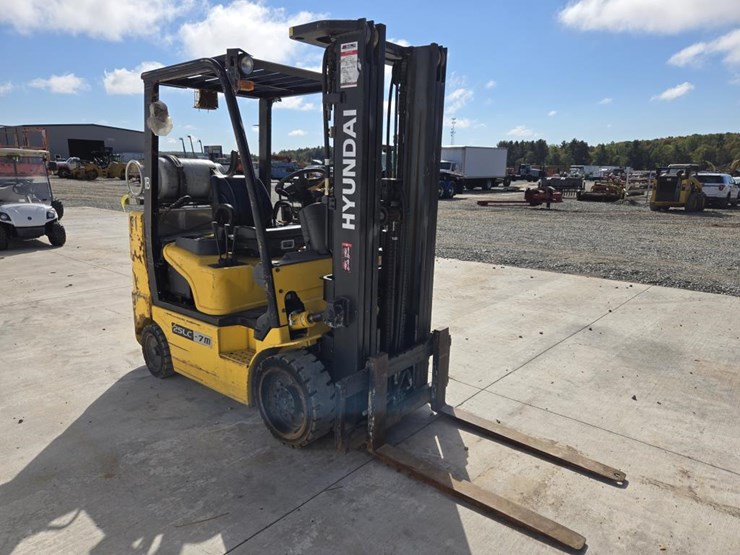 hyundai-25lc-7m-image-7