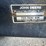 john-deere-f935-image-4
