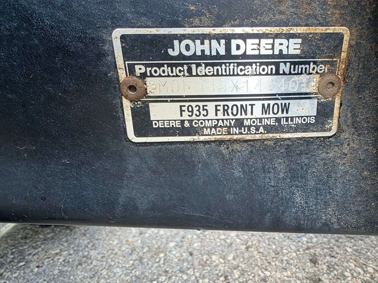 john-deere-f935-image-4