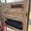 #1815-•-1985-international-1954-cab-and-chassis-image-38