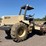 1994-ingersoll-rand-sd100d-image-4