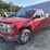 2014-chevrolet-silverado-1500-image-1