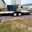 2018-hull-tilt-trailer-(gp11504,-unit-111777)-image-8
