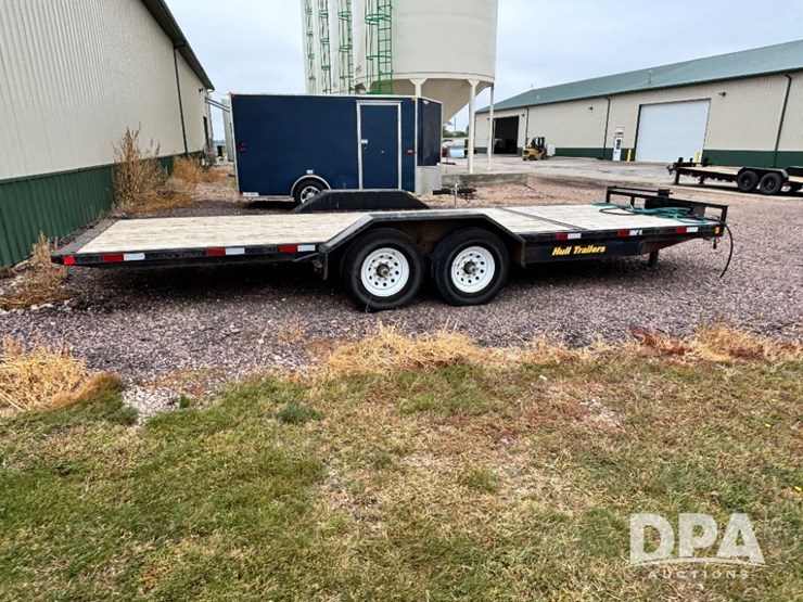 2018-hull-tilt-trailer-(gp11504,-unit-111777)-image-8