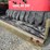 #5082-•-1996-hoverguard-hoverguard-800-hovercraft-image-55