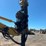 2004-caterpillar-320cl-hydraulic-drill-rig-image-8