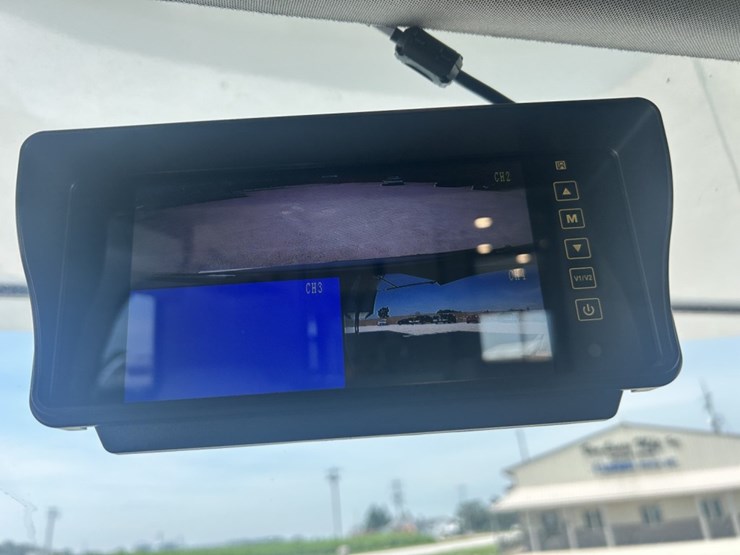 2023-ford-e450-image-51