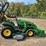 2021-john-deere-2025r-image-4