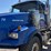 #1751-•-western-star-tri-axle-day-cab-truck-tractor-image-9