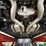 #2286-•-2019-ford-mustang-bullitt-edition-coupe-image-131