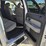 2010-ford-f150-image-35