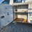2006-ford-f550-image-23