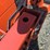 2019-kubota-bx23s-image-24