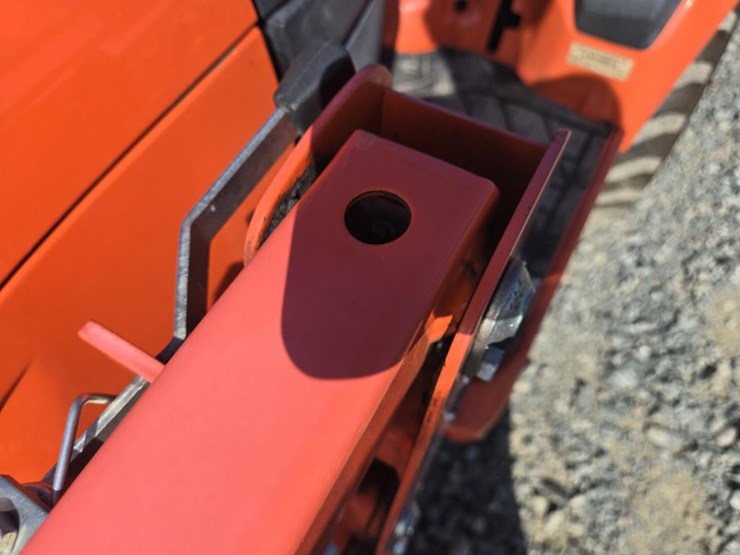 2019-kubota-bx23s-image-24