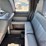 2014-ford-f150-image-20