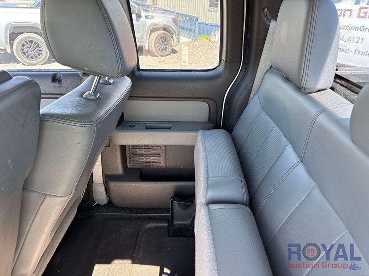 2014-ford-f150-image-20