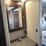 2017-ford-e450-image-53