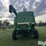1990-john-deere-9500-image-6