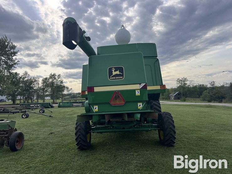 1990-john-deere-9500-image-6