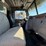 #1753-•-2005-western-star-tri-axle-storm-cleanup-truck-image-79