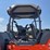 2021-hamm-hd+9i-vo-smooth-double-drum-roller-image-23