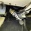 #2278-•-1955-ford-fairlane-crown-victoria-transparent-top-image-107