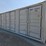 #5152-•-40'-(5)-door-shipping-container-image-3