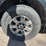 2013-ford-f150-xlt-image-58