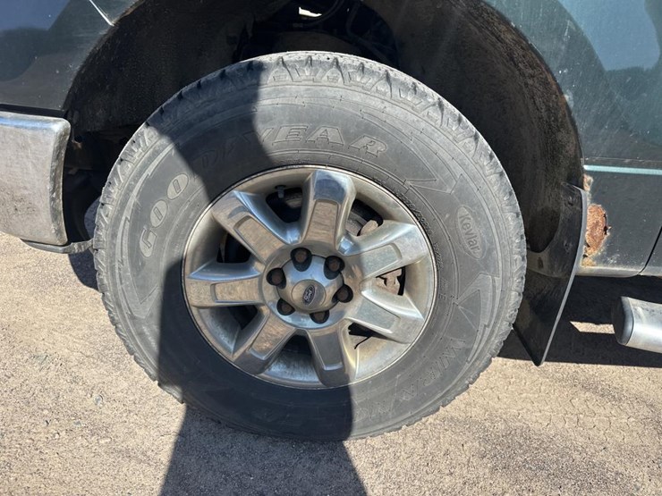 2013-ford-f150-xlt-image-58