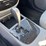 2009-hyundai-santa-fe-image-39