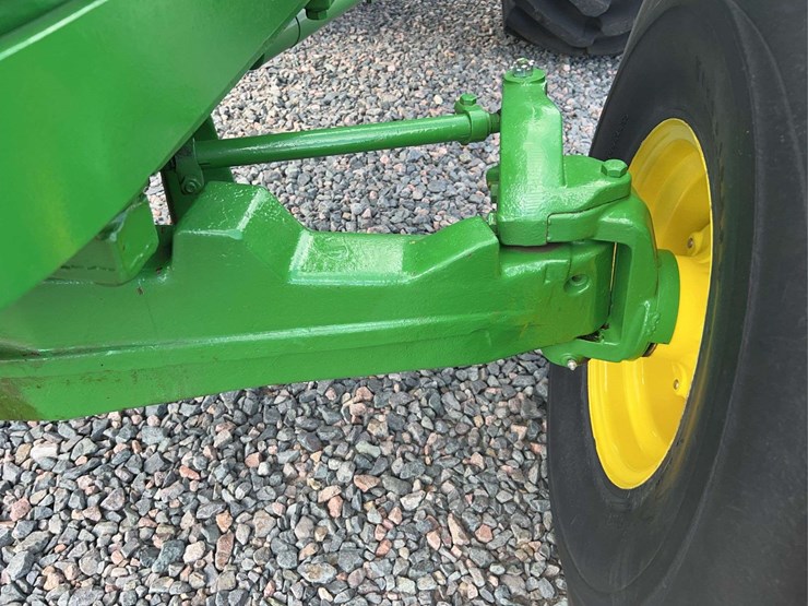 1972-john-deere-6030-image-21