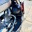 1999-yamaha-royal-star-venture-motorcycle-(gp11519)-image-31