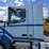2015-volvo-10-image-12