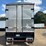 2022-kalyn-siebert-48-ft-image-5
