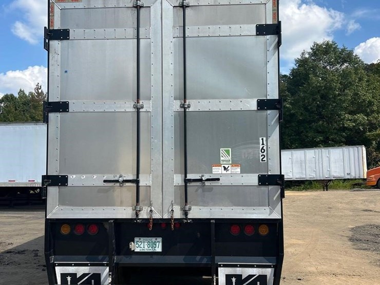 2022-kalyn-siebert-48-ft-image-5