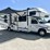 2023-ford-e450-image-39