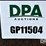 2018-hull-tilt-trailer-(gp11504,-unit-111777)-image-42