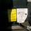 2015-sts-tanker-trailer-(dr12210)-image-21
