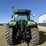 deutz-faur-w/-loader-image-13