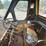 #1800-•-galion-2-stage-crane-truck-image-44