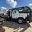 2000-international-b250-image-4