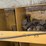 #122-•-nuts-and-bolts-racks-image-11
