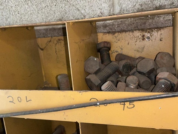 #122-•-nuts-and-bolts-racks-image-11