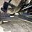 #1405-•-2016-yamaha-vx-cruiser-h.o.-jet-skis-w/-trailer-image-37