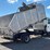 2006-isuzu-npr-image-2