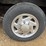 2011-ford-cargo-image-65