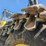 #5104-•-710-forestry-tracks-image-9