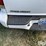 2003-chevrolet-blazer-image-12