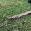 gravity-box,-approx-150-bu,-on-mn-jumbo-10-gear,-15”-tires,-*must-be-removed-in-10-days-after-auctio-image-3