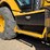 2014-caterpillar-420f-image-16